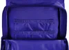Assault Pack Rucksack „Bedrock“, 50 l - Marine - 50 Liter Produktbild-Vorschau 5