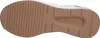 Remonte  Damenschuhe Halbschuhe Bequem Slipper Beige Produktbild-Vorschau 12
