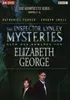 Inspector Lynley Mysteries Produktbild-Vorschau 1