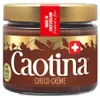 Crema al cioccolato Caotina con vero cioccolato svizzero Anteprima dell’immagine prodotto 2