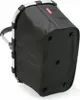 reisenthel carrybag, einkaufskorb, tasche, korb für Produktbild-Vorschau 3