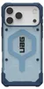 Uag Pathfinder Clear Magsafe Bundle Custodia con cordino Anteprima dell’immagine prodotto 6