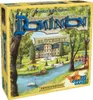 RGG - Dominion - Erweiterung Blütezeit (2. Edition) Produktbild-Vorschau 9