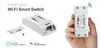 Smart switch WiFi + RF 433 Sonoff RF R2 (NEW) Náhľad obrázku produktu 38