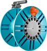 Gardena Classic - Avvolgitubo Anteprima dell’immagine prodotto 1