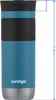 ContiGo! SnapSeal Byron 2.0 Colore: blu / Volume del Anteprima dell’immagine prodotto 17