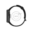 Silikon Armband Für Xiaomi Mi Watch Lite / Redmi Watch Produktbild-Vorschau 2
