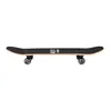 Skateboard NILS Extreme CR3108SA Stella spaziale Anteprima dell’immagine prodotto 4