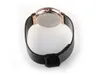 Bering Uhren Damenuhr Ceramic Collection 11435-166 Produktbild-Vorschau 7