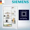 Siemens iQ100, Einbau-Kühlschrank mit Gefrierfach, 122.5 x Produktbild-Vorschau 10