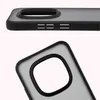 Schutzhülle + gehärtetem Glas Bizon Angelo Pack für Xiaomi Produktbild-Vorschau 4