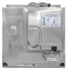 Bosch Serie 8 HBG7721B2, Medium, Elektrischer Ofen, 71 l, Produktbild-Vorschau 4