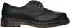 Scarpe Dr Martens 1461 DM11838001 Anteprima dell’immagine prodotto 1