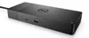 DELL Dock - WD19S 130 W Anteprima dell’immagine prodotto 10