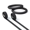 GORILLA SPORTS® Turnringe - 2x Gurte und 2x Trainingsringe Produktbild-Vorschau 9