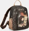 Anekke Dreamverse City Rucksack 26 cm Produktbild-Vorschau 9