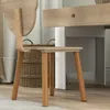AIYAPLAY Set de bureau pour enfants avec plateau & tiroir Voir les images du produit 8
