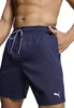 Puma PUMA SWIM MEN MEDIUM LENGTH SW navy navy L Produktbild-Vorschau 25
