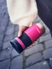 ContiGo! Thermobecher Byron 2.0 SNAPSEAL 470ml Frutto del Anteprima dell’immagine prodotto 31