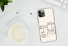 MuchoWow® Handyhülle Schutzhülle Hülle für iPhone 11 Pro Produktbild-Vorschau 6