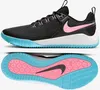 Nike Buty Air Zoom Hyperace 2, DM8199064 Podgląd zdjęcia produktu 17