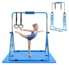 Sbarra da ginnastica per bambini, con capacità di carico di Anteprima dell’immagine prodotto 1
