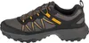 Sneakers Del Marchio Columbia Del Modello Peakfreak Rush Anteprima dell’immagine prodotto 7