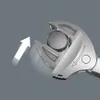 Wera 6006 Joker M/L Produktbild-Vorschau 8