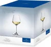 Villeroy & Boch barmanské a barové doplnky La Divina, Voir les images du produit 14