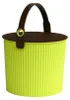 Hachiman omnioutil S seau vert clair 8L Voir les images du produit 1
