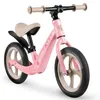 Ricokids 760503 Cochecito infantil FUNNU, rosa Vista previa de la imagen del producto 5