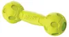 NERF Dog Manubrio con squeaker M Anteprima dell’immagine prodotto 1