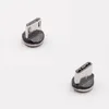 K-S-Trade Hochwertiges Magnet-Lade-kabel Sync-Kabel Produktbild-Vorschau 5