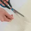 Antirutschmatte Teppichunterlage Haftgitter Rutschfest Produktbild-Vorschau 7