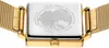 Bering Damen Uhr Armbanduhr Classic - 18226-334  Meshband Produktbild-Vorschau 9