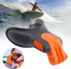 INF Držiak Surf Mouth pre GoPro s plávajúcim blokom a Náhľad obrázku produktu 5