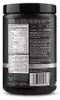PreWorkout - Optimum Nutrition - Platinum pre workout Voir les images du produit 2