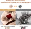 Massagegerät Tragbares Kopfmassagegerät, elektrisches Produktbild-Vorschau 6