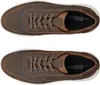 Ecco Move sneaker  Veterschoenen Laag - Donkerbruin - Maat Produktbild-Vorschau 32
