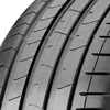 Pirelli P ZERO 225/35 R20 90Y, Sommerreifen  fÃ1/4r Pkw, Produktbild-Vorschau 14