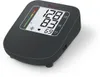 Beurer BM 23 Limited Edition Oberarm Automatisch Produktbild-Vorschau 4