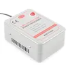 měnič napětí 220V-250V na 100V-120V 500W transformátor Náhled obrázku produktu 3