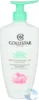 Collistar Fluide hydratant profond 400 ml Voir les images du produit 6