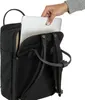 Zainetti Fjallraven Kanken No. 2 23804 Anteprima dell’immagine prodotto 11