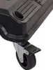 DeWalt TSTAK System DW, Trolley Produktbild-Vorschau 11
