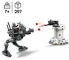 Star Wars 75444 Produktbild-Vorschau 20