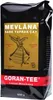 Goran-Tee Mevlana Schwarzer Tee 1000g Produktbild-Vorschau 4