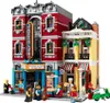 Lego LEGO 10312 Voir les images du produit 3