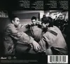 Beastie Boys - Beastie Boys Music (CD) Podgląd zdjęcia produktu 3