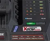 PARKSIDE PERFORMANCE 20V Smart-Akku PAPS 208 8.0 Ah + Produktbild-Vorschau 3